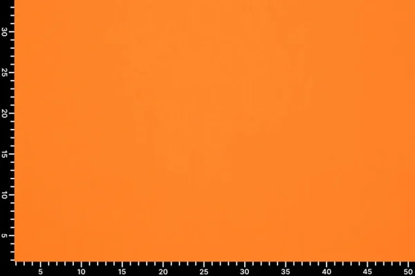 Terlenka-stof-orlando-light-oranje-ol440-3