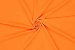 Terlenka-stof-orlando-light-oranje-ol440