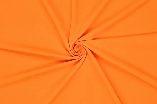 Terlenka-stof-orlando-light-oranje-ol440