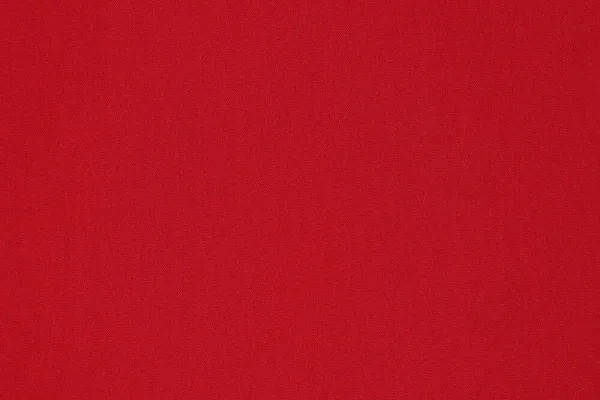 Terlenka-stof-orlando-light-rood-ol425-2