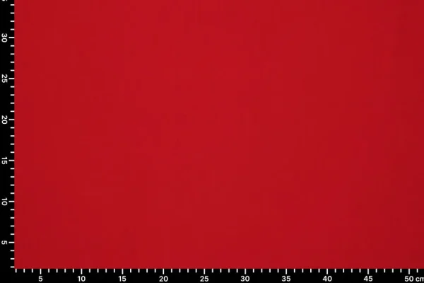 Terlenka-stof-orlando-light-rood-ol425-3