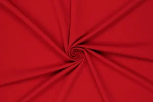 Terlenka-stof-orlando-light-rood-ol425