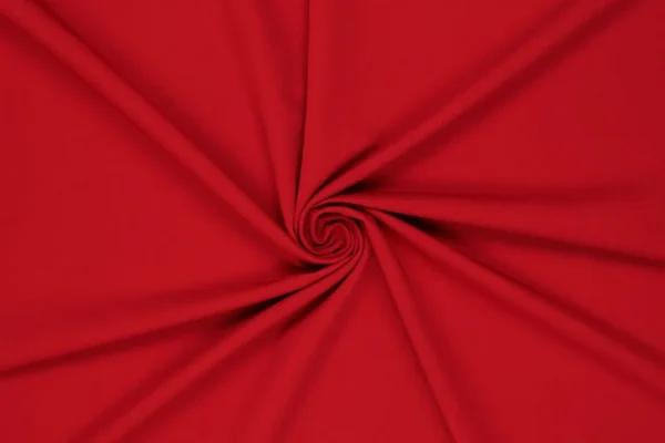 Terlenka-stof-orlando-light-rood-ol425