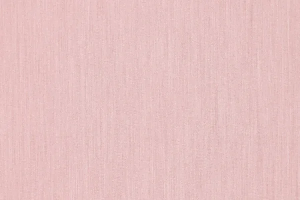 Terlenka-stof-orlando-light-roze-ol815-2