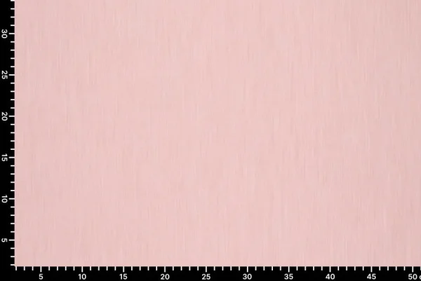 Terlenka-stof-orlando-light-roze-ol815-3