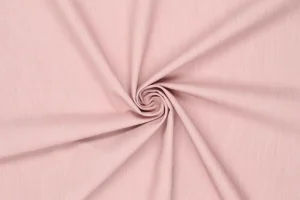 Terlenka-stof-orlando-light-roze-ol815