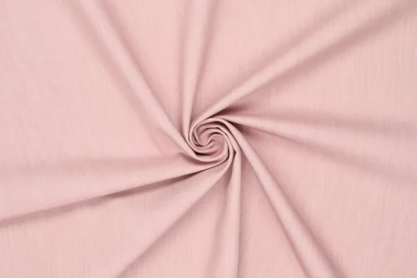 Terlenka-stof-orlando-light-roze-ol815