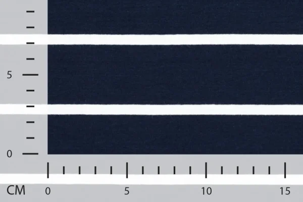 Tricot-viscose-stof-streep-motief-y165-3