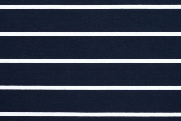 Tricot-viscose-stof-streep-motief-y165