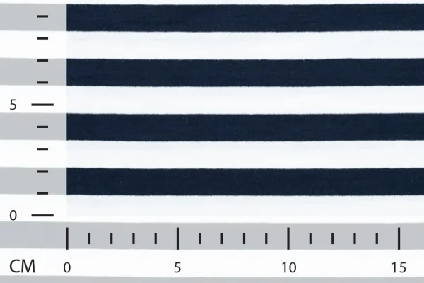 Tricot-viscose-stof-streep-motief-y166-3