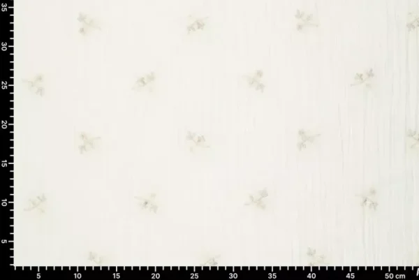 Viscose-crinkle-voile-stof-geborduurde-bloemen-en-takjes-y124-3