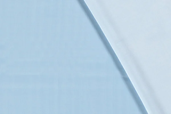 Viscose-satijn-stof-babyblauw-y218-2