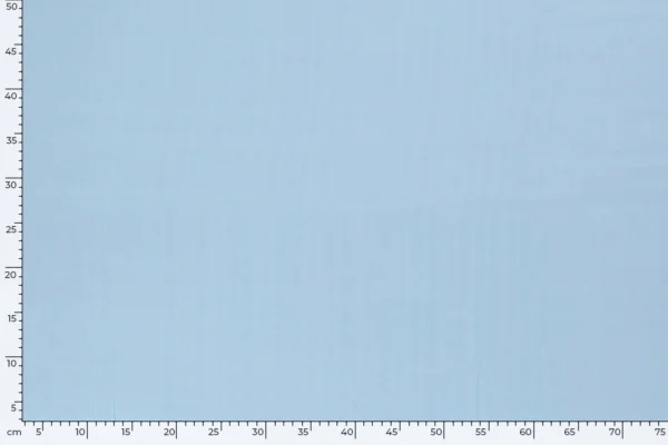 Viscose-satijn-stof-babyblauw-y218-3