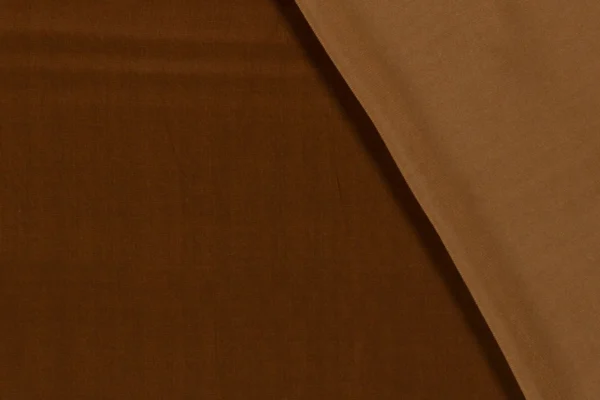 Viscose-satijn-stof-bruin-y211-2