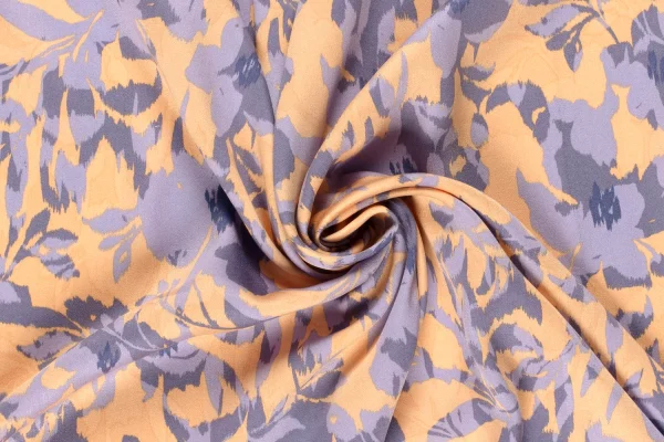 Viscose-satijn-stof-fantasieprint-y188-2