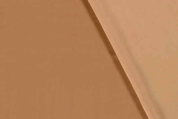 Viscose-satijn-stof-lichtbruin-y212-2