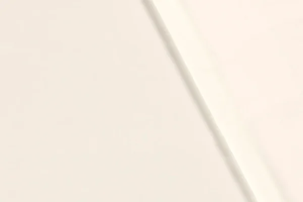 Viscose-satijn-stof-offwhite-y214-2