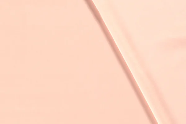 Viscose-satijn-stof-perzik-roze-y216-2