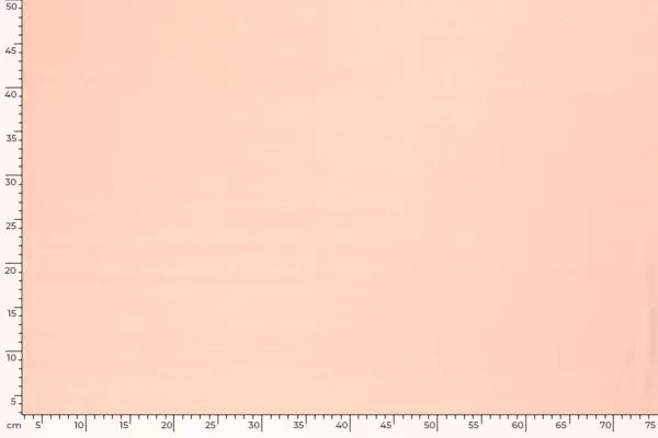 Viscose-satijn-stof-perzik-roze-y216-3