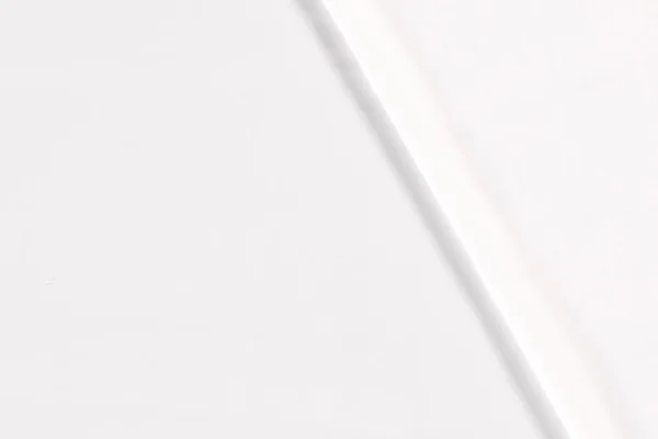 Viscose-satijn-stof-wit-y217-3-2