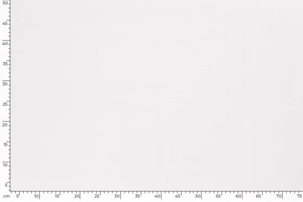 Viscose-satijn-stof-wit-y217-3
