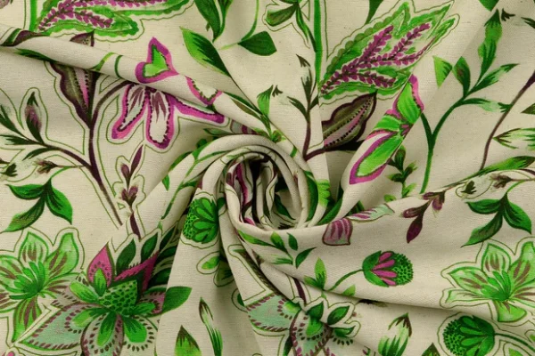 Viscose-stof-bloemenprint-y65-2