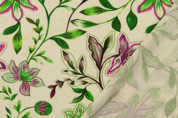 Viscose-stof-bloemenprint-y65-3
