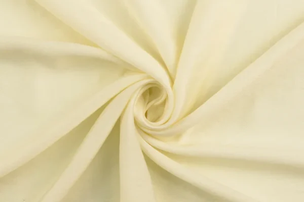 Viscose-stof-glans-creme-vi5004-2