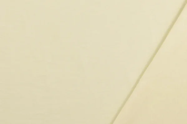 Viscose-stof-glans-creme-vi5004-3