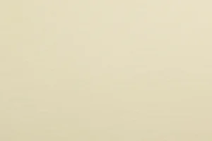 Viscose-stof-glans-creme-vi5004