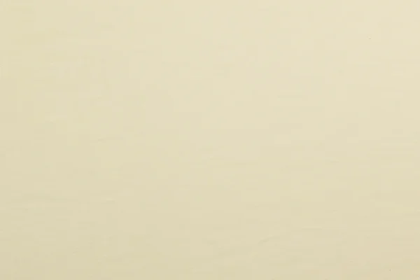 Viscose-stof-glans-creme-vi5004