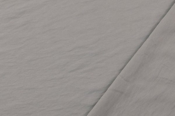 Viscose-stof-glans-grijs-vi5002-3