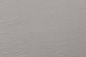 Viscose-stof-glans-grijs-vi5002