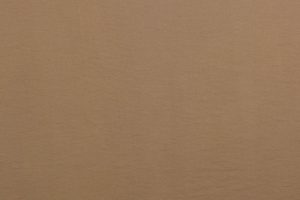 Viscose-stof-glans-lichtbruin-vi7005