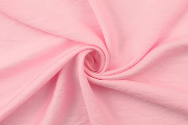 Viscose-stof-glans-lichtroze-vi5017-2