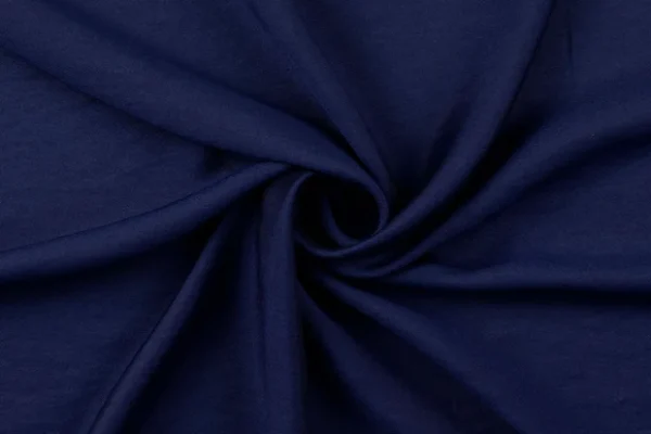 Viscose-stof-glans-marine-blauw-vi5026-2