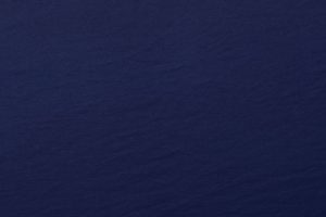 Viscose-stof-glans-marine-blauw-vi5026