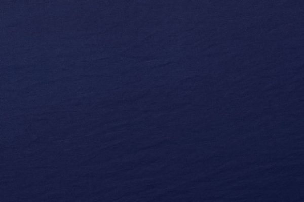 Viscose-stof-glans-marine-blauw-vi5026