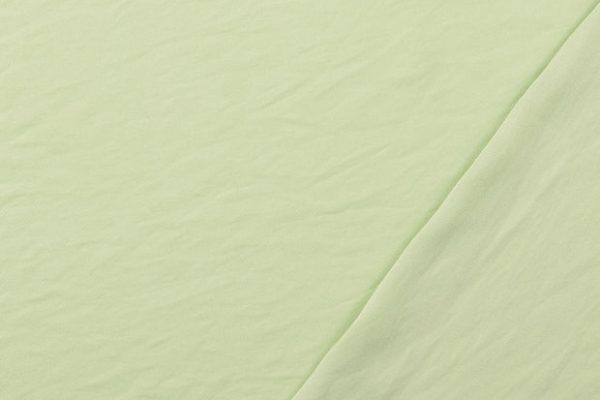 Viscose-stof-glans-mint-groen-vi5037-3