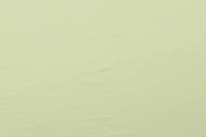 Viscose-stof-glans-mint-groen-vi5037