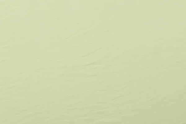 Viscose-stof-glans-mint-groen-vi5037