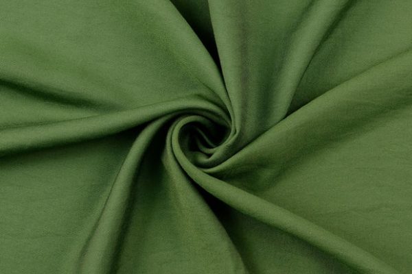 Viscose-stof-glans-mosgroen-vi5031-2