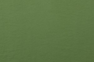 Viscose-stof-glans-mosgroen-vi5031