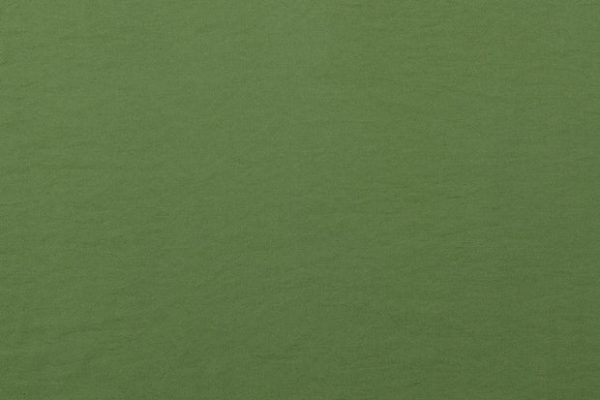 Viscose-stof-glans-mosgroen-vi5031