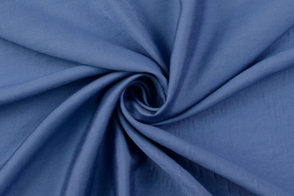 Viscose-stof-glans-oudblauw-vi5028-2