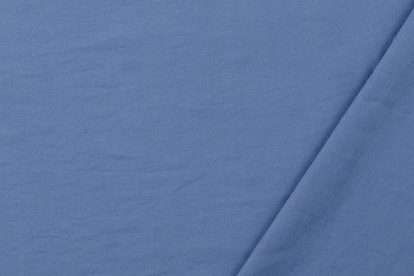 Viscose-stof-glans-oudblauw-vi5028-3