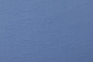 Viscose-stof-glans-oudblauw-vi5028