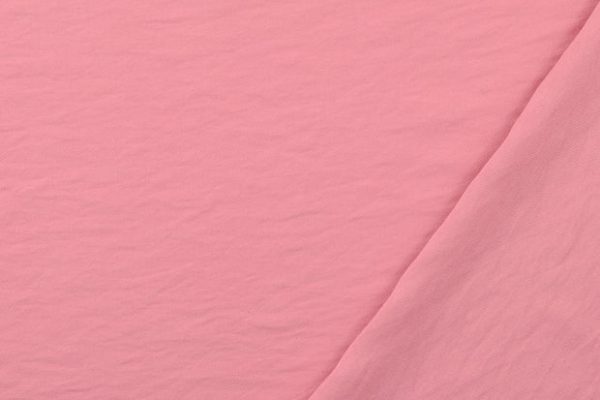 Viscose-stof-glans-oudroze-vi5016-3