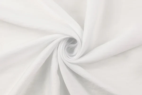 Viscose-stof-glans-wit-vi5003-2
