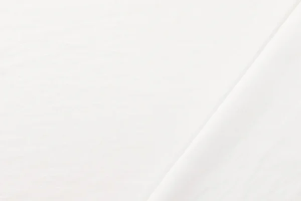 Viscose-stof-glans-wit-vi5003-3